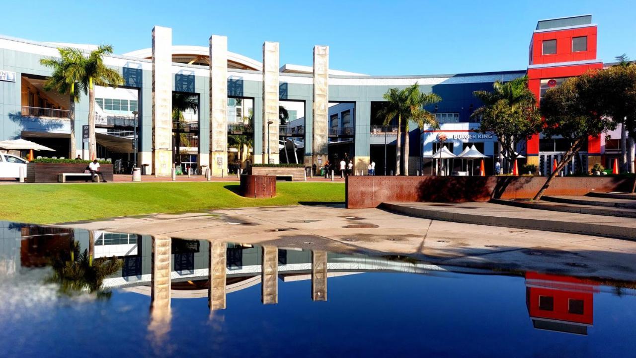 Luxury Bellagio 004 Two Bed With Inverter * Durban